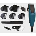 Aparador de Cabelo HC5020 Remington