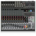 Mesa de Dj Behringer 27000152