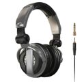 Auriculares de Diadema Behringer Bdj 1000