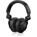 Auriculares de Diadema Behringer Hc 200