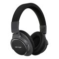 Auriculares Bluetooth Behringer BH470NC Preto