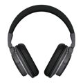 Auriculares Bluetooth Behringer BH470NC Preto