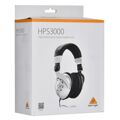 Auriculares de Diadema Behringer HPS3000