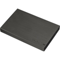 Disco Duro Externo Intenso 6028660 1TB 2.5" USB 3.0