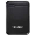 Powerbank Intenso 7313520 5000 Mah Preto