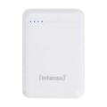 Power Bank Intenso 7313532 10000 Mah Branco