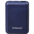 Powerbank Intenso XS10000 10000 Mah Azul