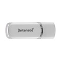 PenDrive Intenso Flash Line Tipo C 64 GB