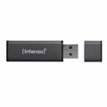 Memória USB Intenso 3521495 128 GB 128 GB