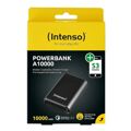 Powerbank Intenso 7322430 10000 Mah