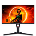 Monitor Aoc 25G3ZM/BK Full Hd 1920 X 1080 Px 24,5"