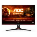 Monitor Aoc Q27G2E/BK 27" LED Va