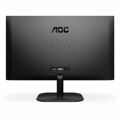 Monitor Aoc 27B2H 27" Lcd Ips LED