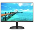 Monitor Aoc 27B2DM 27" LED Va Flicker Free 75 Hz