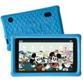 Tablet Pebble Gear PG916847 7" 1 GB Ram 16 GB Azul