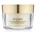 Creme Hidratante Neck Monteil (50 Ml)