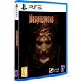 Jogo Eletrónico Playstation 5 Meridiem Games Blasphemous 2