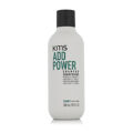 Champô Fortificante Kms Addpower 300 Ml