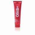 Gel Fixador Forte Schwarzkopf Osis+ G.force 150 Ml