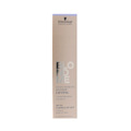 Loção Clareadora Blondme Lifting Schwarzkopf (60 Ml)