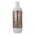 Champô Blondme Keratin Restore Schwarzkopf 2631077 (1000 Ml)