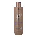 Champô Blondme Cool Blondes Schwarzkopf 1000 Ml