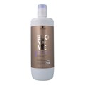 Champô Blondme Cool Blondes Schwarzkopf 300 Ml