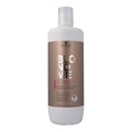 Champô Blondme Keratin Restore All Blondes Schwarzkopf 300 Ml