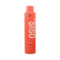 Spray para Dar Volume Schwarzkopf Osis+ Volume Up 300 Ml