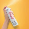 Protetor Capilar Schwarzkopf Osis+ Super Shield Spray 300 Ml