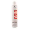 Protetor Capilar Schwarzkopf Osis+ Super Shield Spray 300 Ml