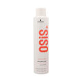 Spray de Brilho para o Cabelo Schwarzkopf Osis+ Sparkler 300 Ml