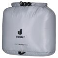 Saco de Desporto Deuter Light Drypack