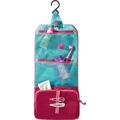 Nécessaire de Viagem com Gancho Deuter Bag Kids