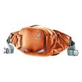 Bolsa de Cintura Deuter Pulse 5 Laranja