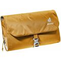 Nécessaire de Viagem com Gancho Deuter Bag Ii 2 L Ocre