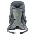 Mochila de Caminhada Deuter Ac Lite Preto 30 L