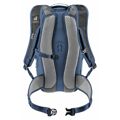 Mochila de Desporto Deuter Race Turquesa 12 L