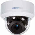 Câmara Ip Mobotix VD-2-IR 720 P Branco