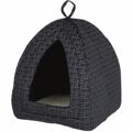 Cama para Cão Trixie Ferris 32 × 42 × 32 cm Azul