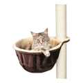 Cama para Gato Trixie Castanho 38 cm ø 38 cm