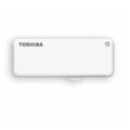 Pendrive Toshiba U203 Branco 64 GB