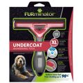 Escova para Cães Furminator FUR151234 XL Preto