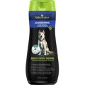 Condicionador Furminator 473 Ml