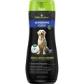 Champô Furminator 473 Ml