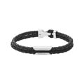 Bracelete Masculino Diesel DX1247040