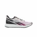 Sapatilhas de Desporto Mulher Reebok Forever Floatride Energy Cinzento Cor de Rosa 39