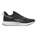 Sapatilhas de Desporto de Homem Reebok Forever Floatride Energy Preto 42