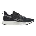 Sapatilhas de Desporto de Homem Reebok Forever Floatride Energy Preto 44