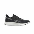 Sapatilhas de Desporto de Homem Reebok Forever Floatride Energy Preto 41